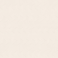 Обои Paper Partnership Patterdale WP0110105