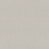 Обои Paper Partnership Patterdale WP0110106