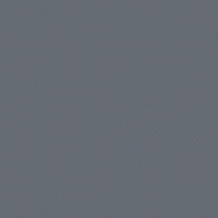 Обои Paper Partnership Patterdale WP0110304