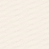 Обои Paper Partnership Patterdale WP0110305