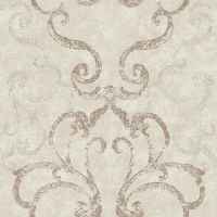 Обои Paper Partnership Patterdale WP0110401