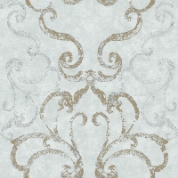 Обои Paper Partnership Patterdale WP0110402