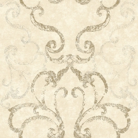 Обои Paper Partnership Patterdale WP0110403