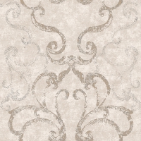 Обои Paper Partnership Patterdale WP0110405