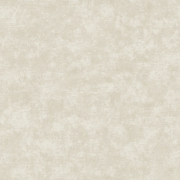 Обои Paper Partnership Patterdale WP0110501