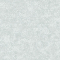 Обои Paper Partnership Patterdale WP0110502