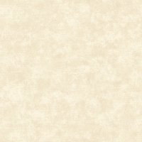 Обои Paper Partnership Patterdale WP0110503