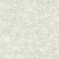 Обои Paper Partnership Patterdale WP0110504