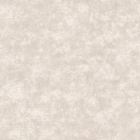 Обои Paper Partnership Patterdale WP0110505