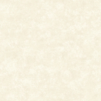 Обои Paper Partnership Patterdale WP0110506