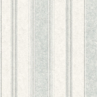 Обои Paper Partnership Patterdale WP0110601