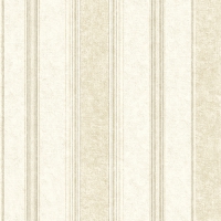 Обои Paper Partnership Patterdale WP0110602