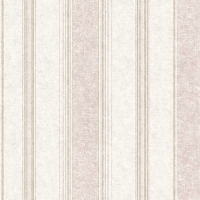 Обои Paper Partnership Patterdale WP0110604