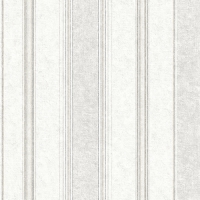 Обои Paper Partnership Patterdale WP0110605