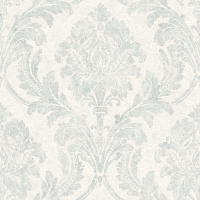 Обои Paper Partnership Patterdale WP0110701