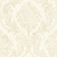 Обои Paper Partnership Patterdale WP0110702