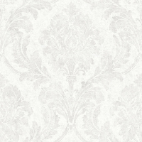 Обои Paper Partnership Patterdale WP0110703