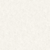 Обои Paper Partnership Patterdale WP0110801