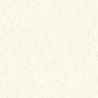 Обои Paper Partnership Patterdale WP0110802