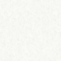 Обои Paper Partnership Patterdale WP0110803