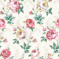 Обои Paper Partnership Patterdale WP0110901