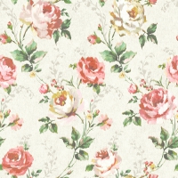 Обои Paper Partnership Patterdale WP0110902