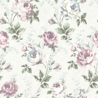 Обои Paper Partnership Patterdale WP0110903