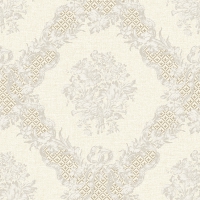 Обои Paper Partnership Patterdale WP0111101