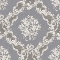 Обои Paper Partnership Patterdale WP0111102