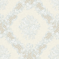 Обои Paper Partnership Patterdale WP0111103