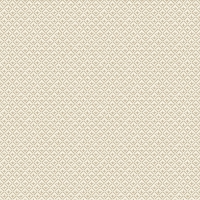 Обои Paper Partnership Patterdale WP0111201