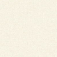 Обои Paper Partnership Patterdale WP0111301