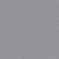 Обои Paper Partnership Patterdale WP0111302