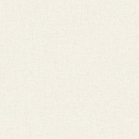 Обои Paper Partnership Patterdale WP0111303