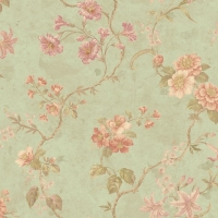 Обои Studio Eight Fleur FI91104