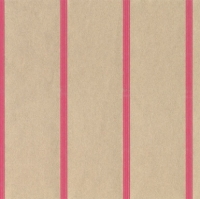 Обои Loymina Boudoir GT11 004/1