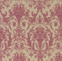 Обои Loymina Boudoir GT4 004