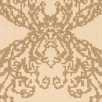 Обои Loymina Hypnose F5 104