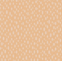 Обои Loymina Collier 3-016