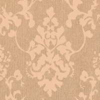 Обои Loymina Collier 6-015