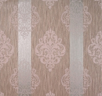 Обои Father & Sons Chateau Quarz 24564