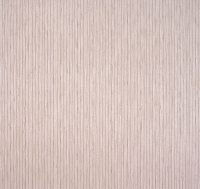 Обои Father & Sons Chateau Quarz 24541