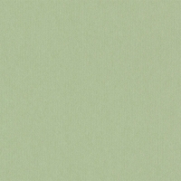 Обои Loymina Satori II A5 005