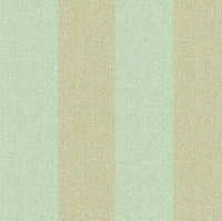 Обои Loymina Shelter Tex4 005/1