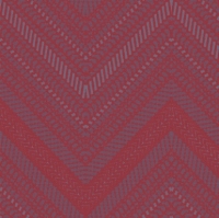 Обои Loymina Shelter Tex2 020