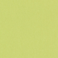 Обои Loymina Satori II A5 105