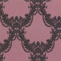 Обои Loymina Boudoir GT6 020