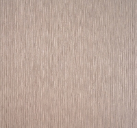 Обои Father & Sons Chateau Quarz 24542