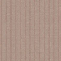 Обои Loymina Shelter Tex6 002