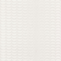 Обои Loymina Hypnose F10 101